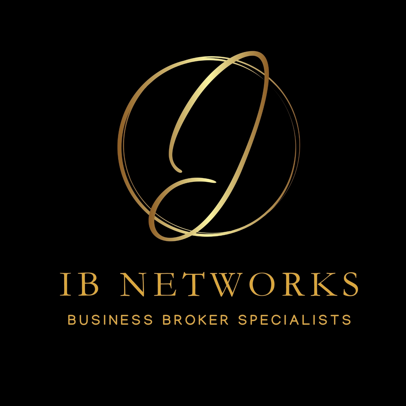IB Networks Named #1 Business Broker in Canberra